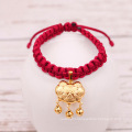 Christmas Top Seller Pet Collar Dog Necklace Bells